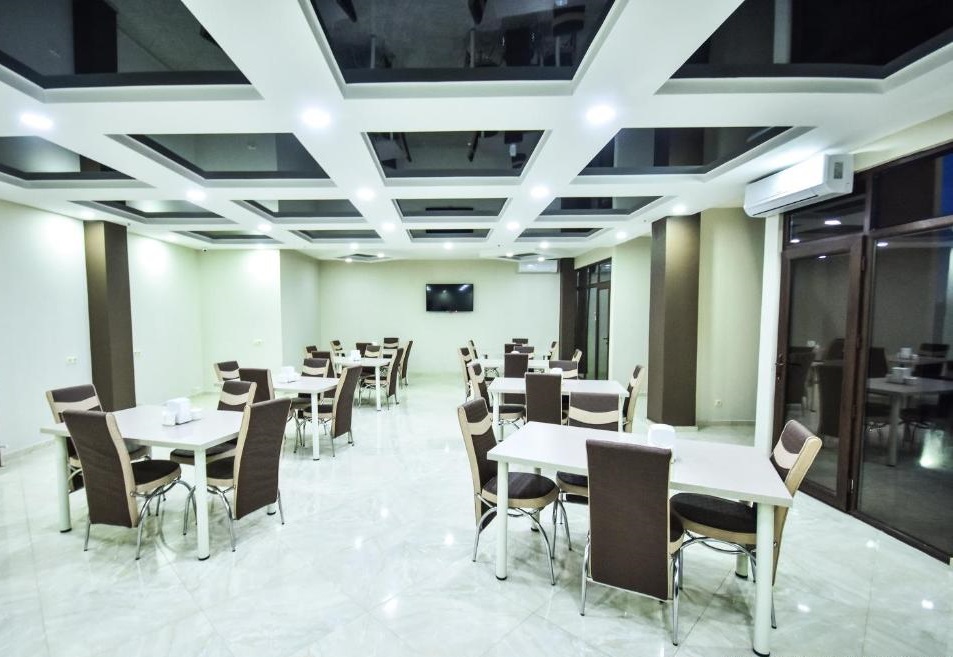 Wave Hotel-3